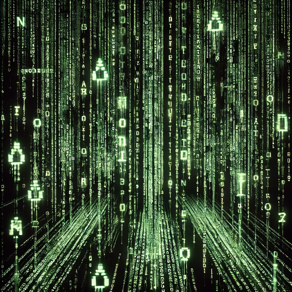 Private PoW Blockchain